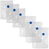 Chef Buddy 80-10033 Seal and Save Expansion Pack by Trademark Home , 6 Bags ....