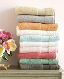 Review Martha Stewart  / Martha Stewart Collection 