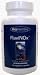 FlaviNOx  (Hypoallergenic) (90 vegetarian capsules)