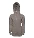 Alle Produkte : armedangels No.1 Hoodie