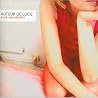 Image of album by Autour de Lucie