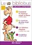 Le Bibliobus : 4 oeuvres compl�tes, cycle 3 : CE2