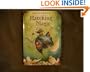 Hatching Magic