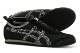 Onitsuka Tiger Mexico 66 NYL Mens Trainers