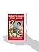 Cherry Ames, Staff Nurse: Book 16