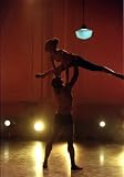 One Last Dance