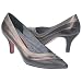 Ros Hommerson Women's Phoenix Image