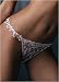Lise Charmel Reve A Deux 72 thong