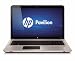 HP Pavilion dv7-4270us 17.3-Inch Entertainment Notebook PC - Silver