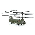 RC Remote Control Helicopter