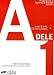 DELE Nivel A1. Uebungsbuch mit CD