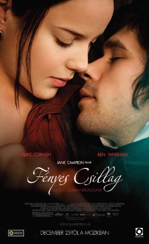 thomas sangster. Thomas Sangster Bright Star