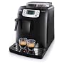 Philips Saeco HD8751/11 Macchina Caff�  Espresso A&hellip di Philips