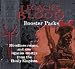 Vampire: The Eternal Struggle Legacies of Blood Booster Display Box Image