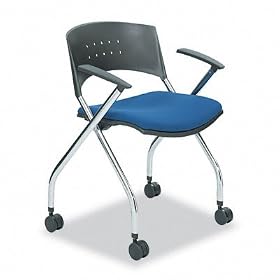 xtc. Nesting Chair
