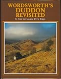Wordsworth's Duddon revisted
