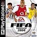 FIFA Soccer 2004 PS
