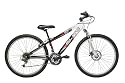 Flite Afterburn 18-speed Trials Cycle 14/26" Frame (Ages 12+ years)
