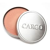 CARGO Blush For Cheeks .31 oz (8.9 g)