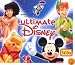 The Ultimate Disney Box