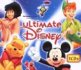 Search : The Ultimate Disney Box