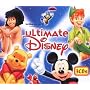 Ultimate Disney Box, the