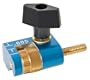 Kreg KMS7215 Micro-Adjuster for Band Saw and Router Table Fences