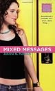 Mixed Messages (Love Letters)