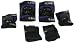 Jonex Protective, Set of 3 RS.331.00