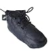 Hiker Navy Australia Infant/Baby - All Sizes