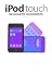 iPod touch BEGINNERS GUIDE BOOK