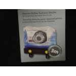 SOMIKON UnterwasserKameratasche