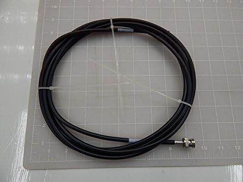 Kentrox 01-96010010, 96010010 Cable RF T87069