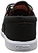 DC Men's Haven SP Lace-Up Fashion Sneaker