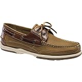 Dockers Colony Boat Shoes by Dockers