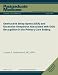 41GcqQhx%2BlL. SL75  Your Daytime Sleepiness and Snoring Can Be Obstructive Sleep Apnea