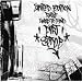 Thud Rumble Rare Limited Edition Hard to Find Dirtystyle Record