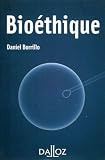 Bioéthique