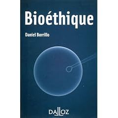 Bio�thique