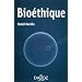 Bio�thique