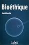 Bio�thique
