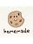 Cookie