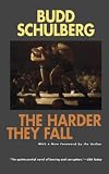 The Harder They Fall
