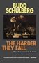 The Harder They Fall