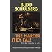 The Harder They Fall