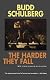 The Harder They Fall