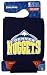 DENVER NUGGETS NBA CAN KADDY KOOZIE COOZIE COOLER