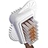 Shacke Suede & Nubuck 4-Way Leather Brush Cleaner