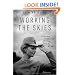 Working the Skies: The Fast-Paced, Disorienting World of the Flight Attendant