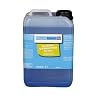 3L Algenverh�ter extra - hochkonzentriert & schaumfrei